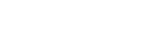 Laser Cutting Services