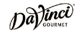 Davinci 