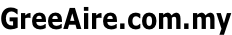 GreeAire.com.my