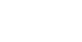 DESCRIPTION Unwrap the nostalgic candy taste  of sweet, creamy butterscotch  with notes of caramel. Top an  ice cream sundae with our  Butterscotch Syrup, add it to an  espresso drink, or blend it into a  delicious butterscotch smoothie.
