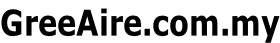 GreeAire.com.my