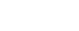 Think Outside the Shell  Monin Almond (Orgeat) Syrup  makes it easy to enjoy delicious  and creative specialty cocktails,  coffee drinks and more.