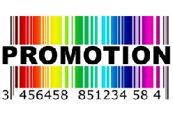 Promotion