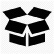 m.GreeAire.com.my