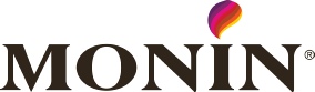 Monin Beverages