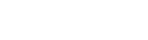DARK CHOCOLATE   SAUCE