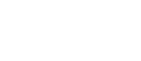 DESCRIPTION Using pure Madagascar vanilla  ensures that our Vanilla Syrup will  bring high-quality, rich flavor to  drinks and desserts. This popular,  versatile flavor brings smooth  warmth to beverages of every kind.