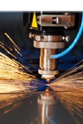 LaserCutting