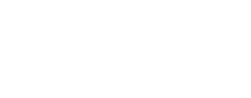 A Versatile Vanilla  Monin Vanilla Syrup adds rich,  smooth flavor to lattes, mochas,  smoothies, shakes, specialty  cocktails or even whipped cream.