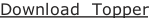 Download  Topper