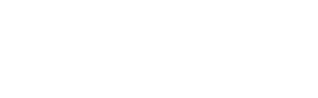 Go a Little Nutty  Monin Hazelnut Syrup adds rich,  nutty goodness to lattes, mochas,  smoothies, shakes and cocktails.