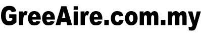 GreeAire.com.my