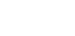 Dark Chocolate Drizzle  Monin Dark Chocolate Sauce is  the perfect ingredient, topping  or drizzle when making  desserts, ice cream, cocoa and  coffee drinks.
